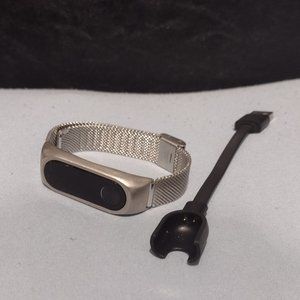 Mi Band 2